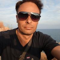 Отзыв от Артём - Виза Destination Thailand