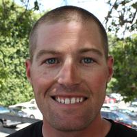 Отзыв от Григорий - Виза Destination Thailand